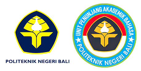 Logo PNB